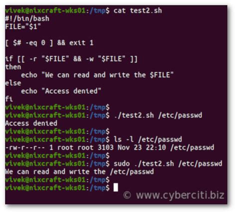 shell test if file is compressed|Check if file compressed or not .